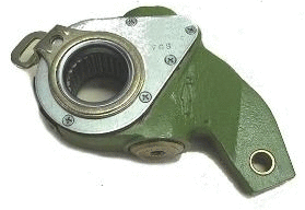 Adjuster, braking system (13.62456)