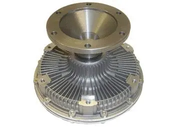 Fan Wheel, engine cooling (19.530.050)