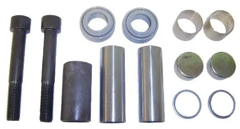 Repair Kit, brake caliper (18.R850.040)