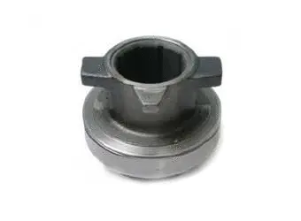 Clutch Release Bearing (17.450.040)