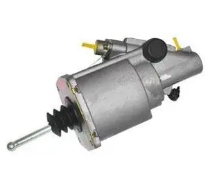 Clutch Booster (09.628.259)