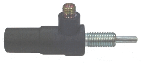 Slave Cylinder (10.2001.00)