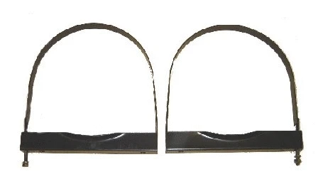 Fastening Clamp (01.2060.00)