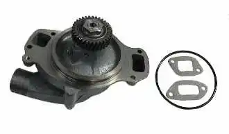 Water Pump, engine cooling (12.410.035)