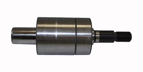 Repair Kit, water pump (12.391.088)