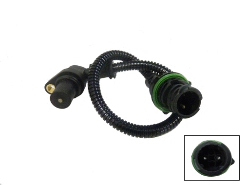 Sensor, RPM (25.2200.11)