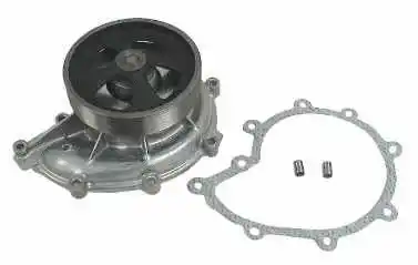 Water Pump, engine cooling (12.410.060)