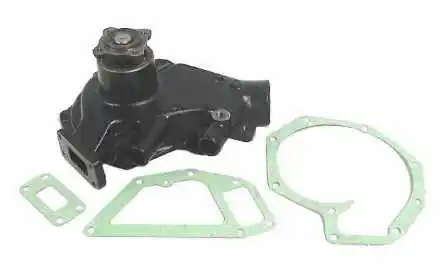 Water Pump, engine cooling (12.350.035)