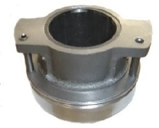 Clutch Release Bearing (17.480.025)