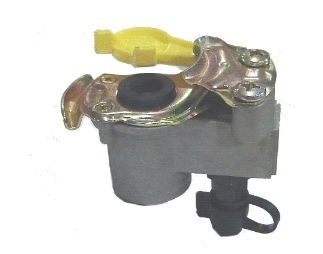 Coupling Head (10.579021)