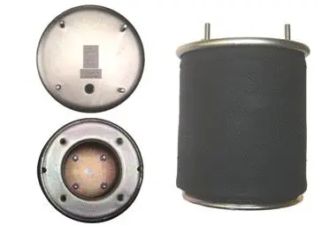 Bellow, air suspension (20.813.CM)