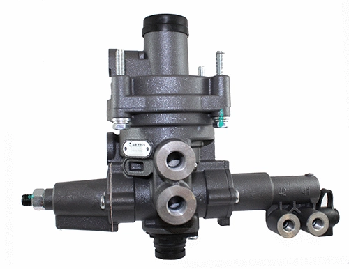 Brake Force Regulator (05.711500)