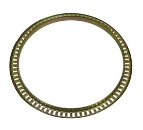 Sensor Ring, ABS (14.8630.00)