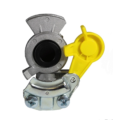 Coupling Head (10.579010)