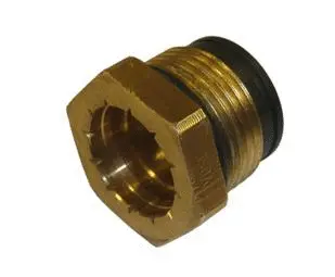 Fitting (22.9250.30)