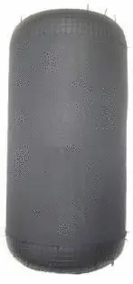 Bellow, air suspension (20.769.G)