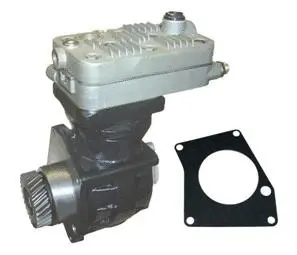 Compressor, compressed air system (01.1200.185)