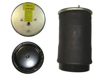Bellow, air suspension (20.889.2CM)