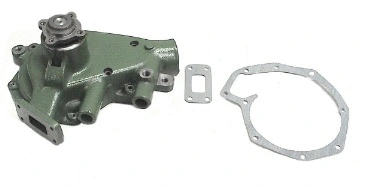 Water Pump, engine cooling (12.350.040)
