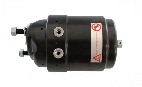 Multi-function Brake Cylinder (02.202760D)