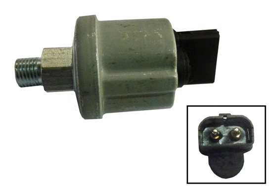 Sensor, oil pressure (25.3600.26)