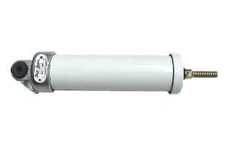 Slave Cylinder (10.1883.50)