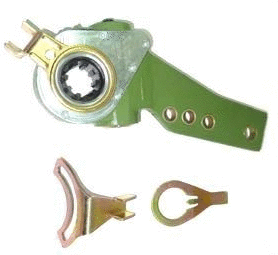 Adjuster, braking system (13.69004)