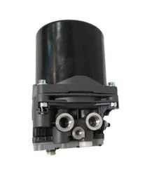 Air Dryer, compressed-air system (10.7899.00)