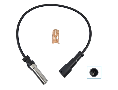 Sensor, wheel speed (10.4450.88)