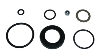 Repair Kit (10.R1560)