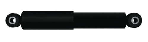 Shock Absorber (24.5050.03)