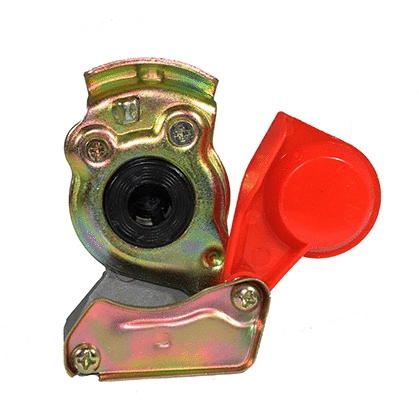 Coupling Head (10.579005)