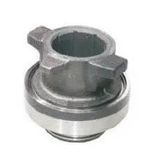 Clutch Release Bearing (17.450.010)