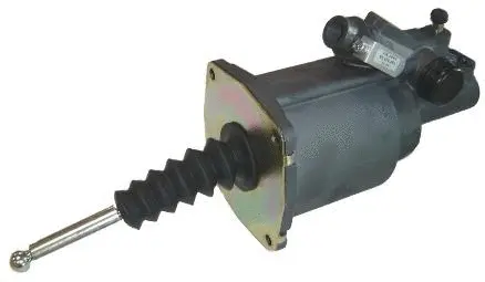 Clutch Booster (09.628.493)