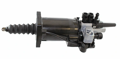 Clutch Booster (09.051.601)