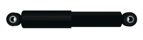 Shock Absorber (24.5050.02)