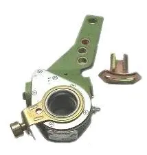 Adjuster, braking system (13.69022)