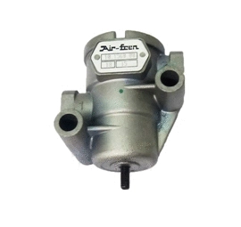 Pressure Limiting Valve (10.1560.10)