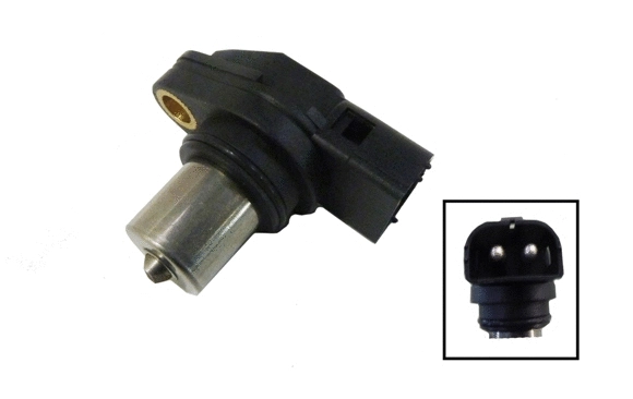 Sensor, RPM (25.2200.12)