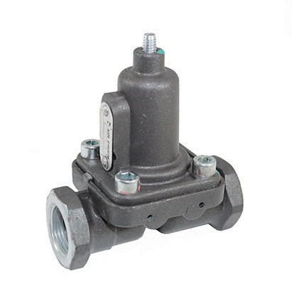Water Drain Valve (10.2950.80)