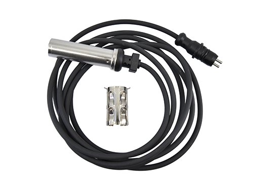 Sensor, wheel speed (10.4450.44)