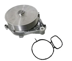 Water Pump, engine cooling (12.410.085)