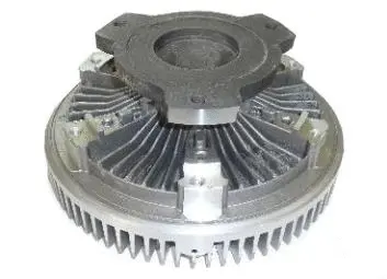 Fan Wheel, engine cooling (19.530.010)