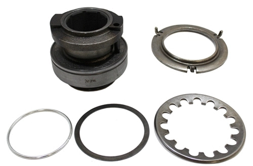 Clutch Release Bearing (17.460.050)