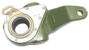 Adjuster, braking system (13.62173)