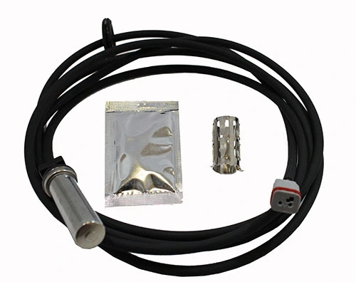 Sensor, wheel speed (10.4450.70)