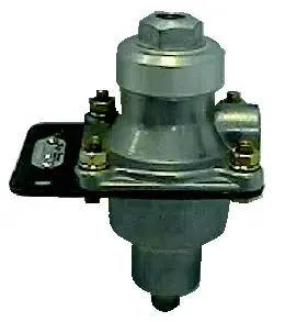 Water Drain Valve (10.055527)