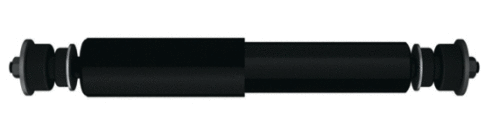 Shock Absorber (24.3050.05)