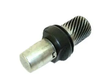 Repair Kit, brake caliper (18.R450.005)