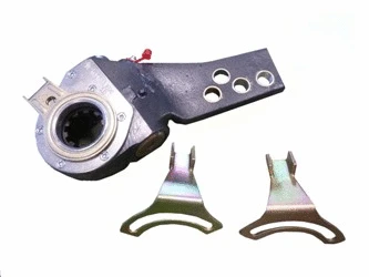 Adjuster, braking system (13.90041)